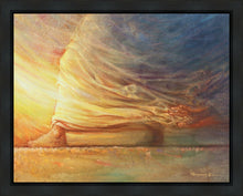 Load image into Gallery viewer, Touch of Faith