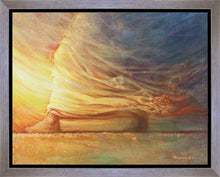 Load image into Gallery viewer, Touch of Faith