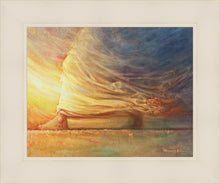 Load image into Gallery viewer, Touch of Faith