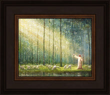 Load image into Gallery viewer, Rest