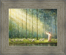 Load image into Gallery viewer, Rest
