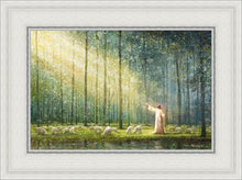 Load image into Gallery viewer, Rest