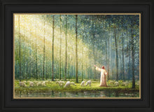 Load image into Gallery viewer, Rest