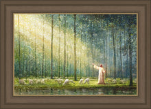 Load image into Gallery viewer, Rest