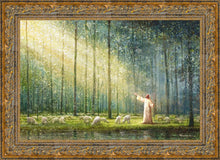 Load image into Gallery viewer, Rest
