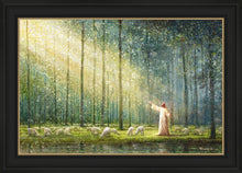 Load image into Gallery viewer, Rest