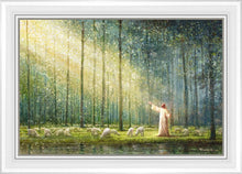 Load image into Gallery viewer, Rest