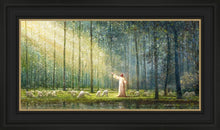 Load image into Gallery viewer, Rest