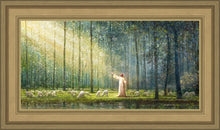Load image into Gallery viewer, Rest