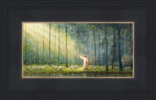 Load image into Gallery viewer, Rest