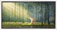 Load image into Gallery viewer, Rest