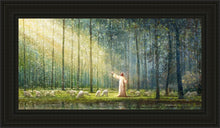 Load image into Gallery viewer, Rest