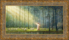 Load image into Gallery viewer, Rest