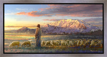 Load image into Gallery viewer, All His Majesty