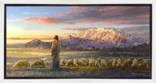 Load image into Gallery viewer, All His Majesty