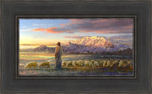 Load image into Gallery viewer, All His Majesty