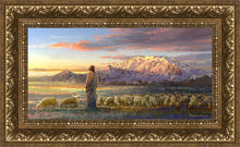 Load image into Gallery viewer, All His Majesty