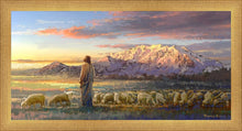 Load image into Gallery viewer, All His Majesty
