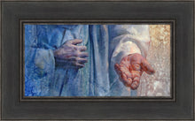 Load image into Gallery viewer, Do You Trust Me