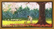 Load image into Gallery viewer, In Green Pastures