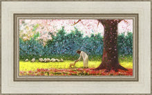 Load image into Gallery viewer, In Green Pastures
