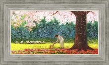 Load image into Gallery viewer, In Green Pastures