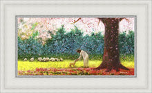 Load image into Gallery viewer, In Green Pastures