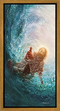 Load image into Gallery viewer, The Hand of God