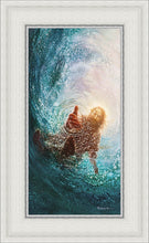 Load image into Gallery viewer, The Hand of God