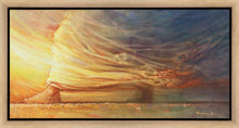 Load image into Gallery viewer, Touch of Faith