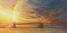 Load image into Gallery viewer, Touch of Faith