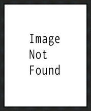 Load image into Gallery viewer, In Green Pastures