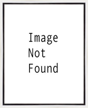 Load image into Gallery viewer, In Green Pastures