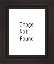 Load image into Gallery viewer, In Green Pastures