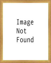 Load image into Gallery viewer, In Green Pastures