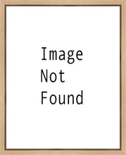 Load image into Gallery viewer, I Shall Not Want