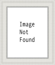 Load image into Gallery viewer, I Shall Not Want