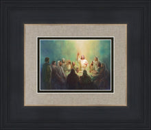 Load image into Gallery viewer, Last Supper