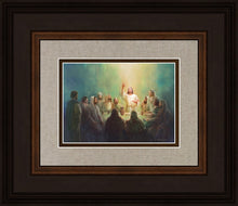 Load image into Gallery viewer, Last Supper