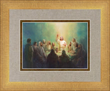 Load image into Gallery viewer, Last Supper