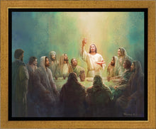 Load image into Gallery viewer, Last Supper