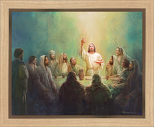 Load image into Gallery viewer, Last Supper