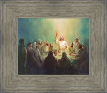 Load image into Gallery viewer, Last Supper