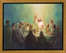 Load image into Gallery viewer, Last Supper