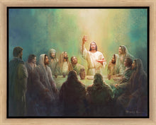 Load image into Gallery viewer, Last Supper