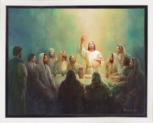 Load image into Gallery viewer, Last Supper