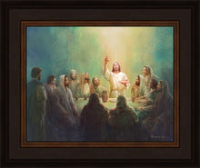 Load image into Gallery viewer, Last Supper
