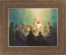Load image into Gallery viewer, Last Supper