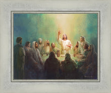 Load image into Gallery viewer, Last Supper