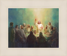 Load image into Gallery viewer, Last Supper